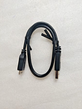 USB auf Micro B Kabel für WD