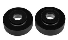 Höherlegungskit Hinten