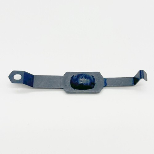 Carriage rear bushing - carriage,