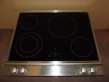 AEG 6310K-m HDC458 Autark 1 J. Garantie Glaskeramik Kochfeld P902