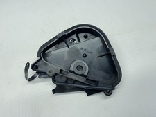 Yamaha FZ1 N (5) 10' Verkleidung Abdeckung Fairing cover panel cowl infill trim 