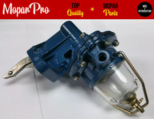 Philift Gabelstapler Brandneu