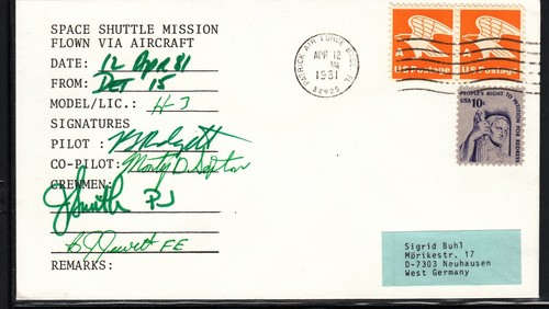 Space shuttle sts - space,