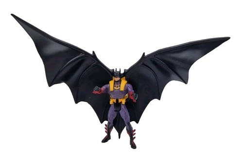Kenner actionfigur figur - kenner,