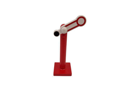 Playmobil 3 123 - playmobil®, 1.2.3