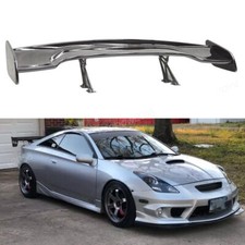 47" Glossy Black For 99-02