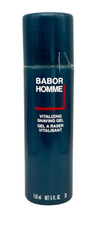 150ml babor - (26,66eur/100ml),