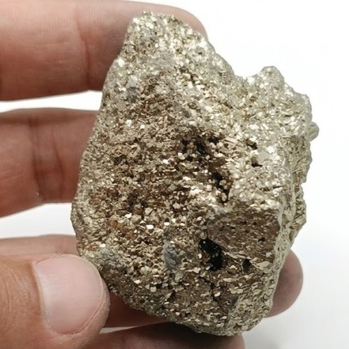 Pyrit rohstein peru - rohstein,