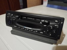 Blaupunkt Augsburg C30