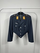 1971 West German Air Force