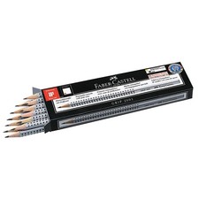 FABER-CASTELL GRIP 2001