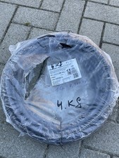 Erdkabel NYY-J 5x2,5 mm² –