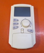 Buderus 70005624 BMEC2 BMEC 2