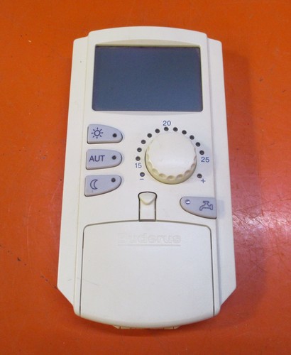 Buderus 70005624 bmec2 bmec - buderus, 2