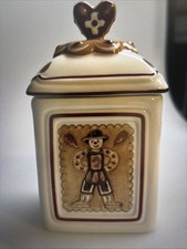 Villeroy & Boch Ginger Charm