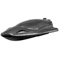 Amewi motorboot rtr 335 mm - rc,