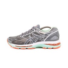 ASICS Damen Gel-Kayano 24