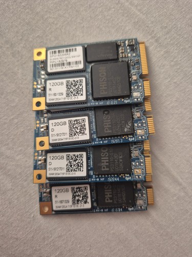 120 msata ssd - 120,