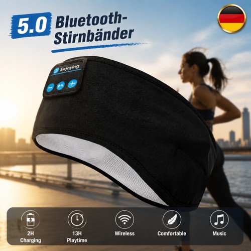 Stereo headset kopf bedeckung - headset,