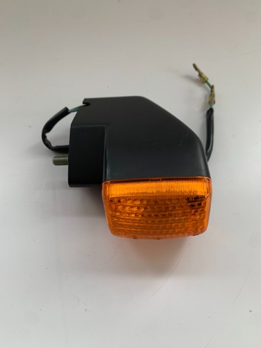 Blinker hinten rechts - , komplett