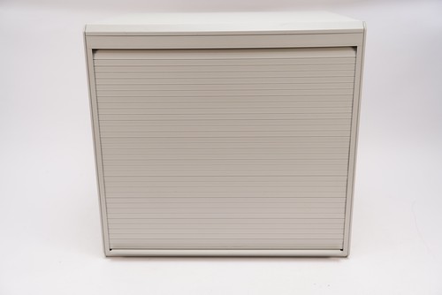 Braun gs3 geräteschrank - braun,