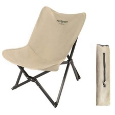 Strandstuhl Klappstuhl