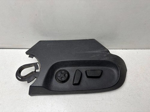 Golf 1k1 sitze - 1k1,