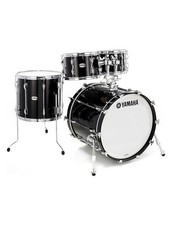 Yamaha Recording Custom Solid