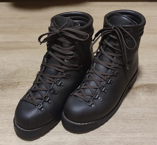 Meindl perfekt wanderschuhe - perfekt, 44