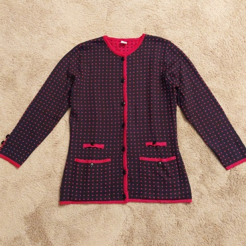 Damen strickjacke 42 - damen,