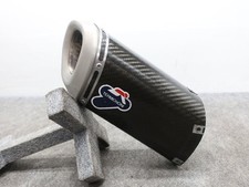 Multistrada 1200 10-14