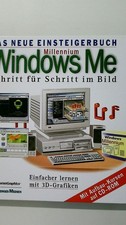 118650 autorenkollektiv - 118650,