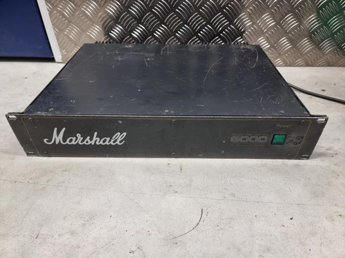 Marshall mgp9040 9000 series - marshall,