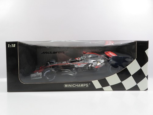 Minichamps 530061803 - 1:18,