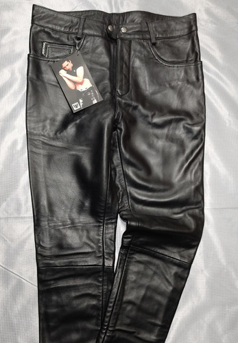 P1056 w36 bockle - p1056,