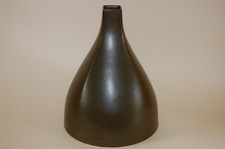 Vase Keramik Karl Scheid Urban