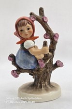 Goebel ; Hummel Figur HUM Nr