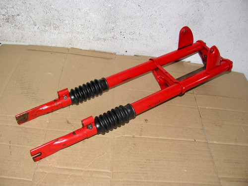 Starflite 21 1971 moped - starflite, 25