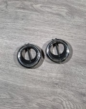 Mini r50 r52 - mini, r53