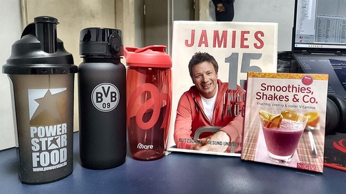 Jamie oliver minuten küche - jamie,