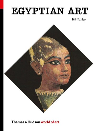 Egyptian art bill manley - |,