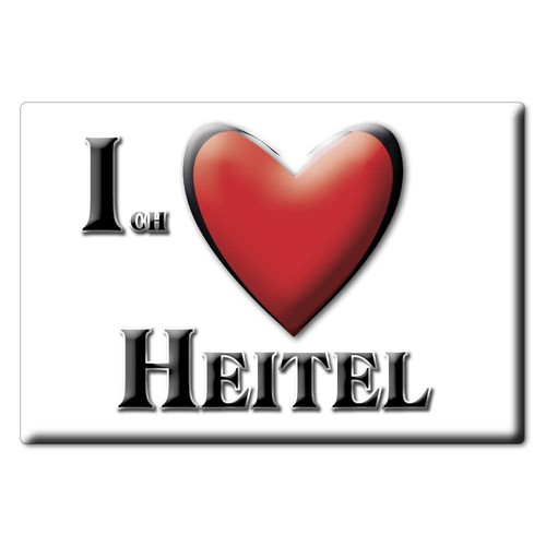 Heitel emsland niedersachsen - heitel,, emsland,