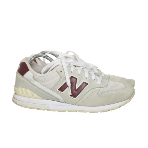 New balance trainingsschuhe - new, balance,