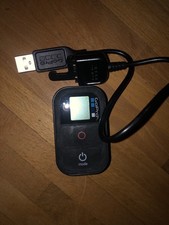 GoPro Remote