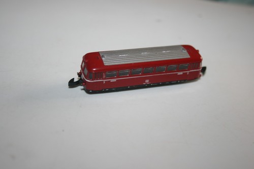 Märklin mini club art nr - märklin,