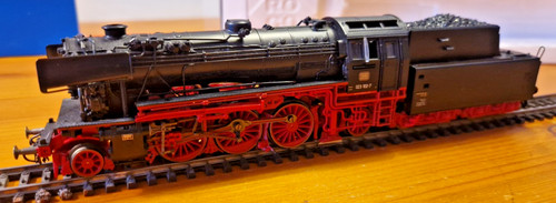 Roco 69223 personen - roco,