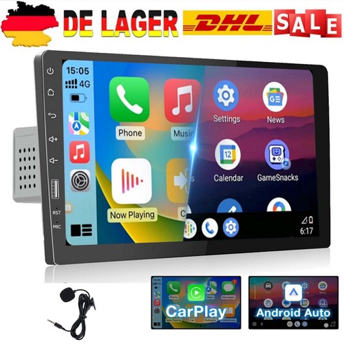 Zoll din wireless apple - zoll,