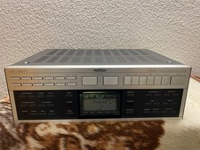 ReVox B285 HiFi FM Receiver