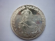 500 Schilling Österreich /