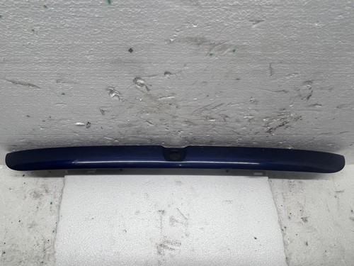 Audi avant griff - audi,
